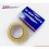 Water proof tape