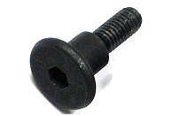 CY Clutch Bolt 9mm  | Clutch & Parts 