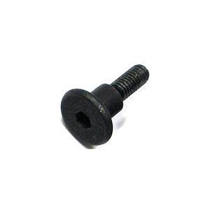 CY Clutch Bolt 9mm  | Clutch & Parts 