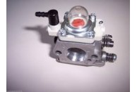 Walbro WT-771 Carburetor  | Carbs Complete