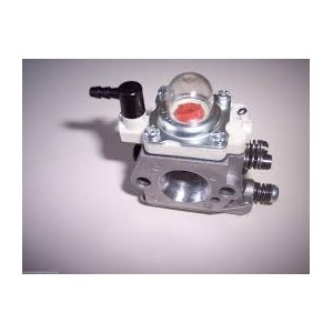 Walbro WT-771 Carburetor  | Carbs Complete