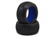 Pro-Line Positron VTR 4.0" 1/8 Truggy Tires w/Foam (2) (M4) | Truggy tyres