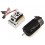 Tekin RX8 GEN3/Redline T8 GEN3 1/8 Buggy Brushless ESC/Motor Combo (2050kV)