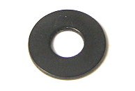 CY Clutch Bolt Washer | Clutch & Parts 