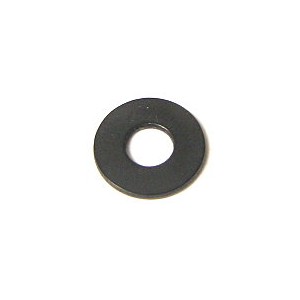 CY Clutch Bolt Washer | Clutch & Parts 