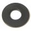 CY Clutch Bolt Washer