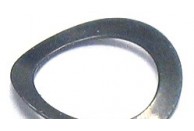 CY Clutch Bolt Bellville Washer | Clutch & Parts 