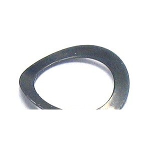CY Clutch Bolt Bellville Washer | Clutch & Parts 