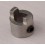 Stainless Steel Drive Dog 4.76mm Come W/ 3mm Grub Screw