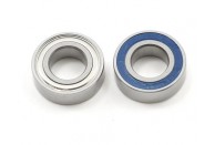 ProTek RC 8x16x5mm Ceramic Dual Sealed "Speed" Bearing (2) | Bearings | Bearings | Bearings | All Bearings 