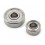 Tekin 1/8 T8 Bearing Set (2)