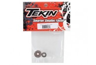 Tekin 1/8 T8 Bearing Set (2) | 1/8th Electric Motors | ESC and Motors