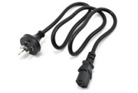 ProTek RC "Type I" Power Cord (Australia, New Zealand and Argentina) | Electronics | Accessories | Plugs | Chargers leads | Power Supply