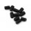 ProTek RC 5x8mm "High Strength" Cup Style Set Screw