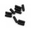 ProTek RC 4x10mm "High Strength" Cup Style Set Screws