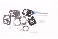 G23LH/GSR40 Stock Carb Rebuild Kit K20-WYJ | Carb Parts & Accessories