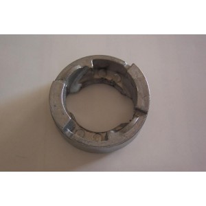 Alloy Starter Paw | Zenoah Car Engine Parts 