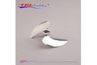 2 blade Propeller 70×1.6×6.35mm | Props 