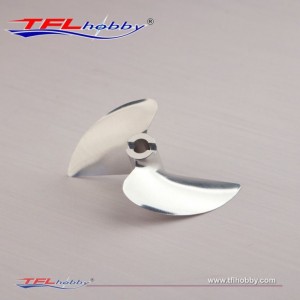 2 blade Propeller 70×1.6×6.35mm | Props 