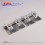 Stainless Steel 50mm Trim Tab 