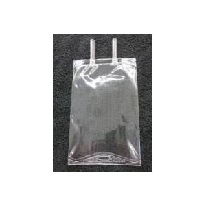 200ml Fuel bag  | Fuel Tanks & Accessories