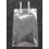 250ml Fuel Bag