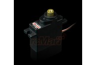 Power HD 4.8-6.0V Analog Servo 0.13sec/48.6oz-in/3.5kg-cm | Servos