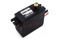 Power HD High Speed Metal Gear Analog Servo | Servos