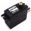 Power HD High Speed Metal Gear Analog Servo