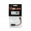Power HD RX30 Capacitors Glitch Buster Power Capacitor