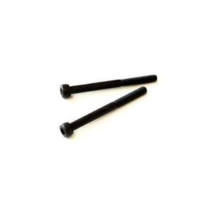 Carburetor Bolt Set (M5x50) | Carb Parts & Accessories