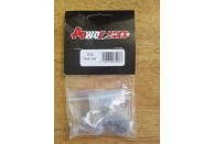 Power HD S35 gear set | Servos