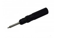 Lynx Hex Screw Driver Mini 1.3mm  | Tools/Maintenance | Hex Wrenches