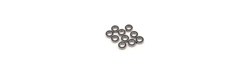 Bearings