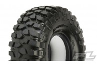 BFGoodrich Krawler T/A KX (Red Label) 1.9" Predator Rock Terrain Truck Tires | Tyres