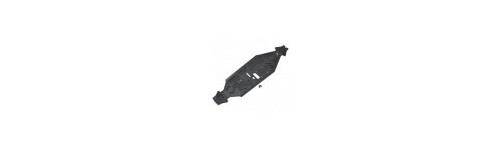 Chassis Parts