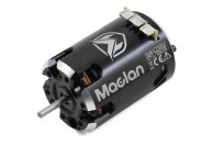 Maclan MRR Competition Sensored Brushless Motor (10.5T) | ESC and Motors | 1/10th Motors