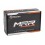 Maclan MRR Competition Sensored Brushless Motor (10.5T)