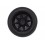 CRC RT-1 Pre-Mounted F1 Front & Rear Rubber Tires (4)