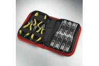 TFL RC Tools 10-in-1 Multi-function Screwdriver Set  | Tools/Maintenance | Hex Wrenches | Metric | Sets
