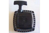 Zen/CY Pull Start Unit (GENUINE Zenoah) | Zenoah Car Engine Parts  | CY Car Engine parts | Engine Hopups & Accessories