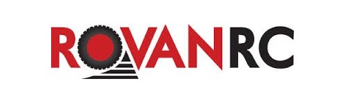 Rovan