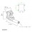 ALLOY ADJUSTABLE STINGER 78/4.76MM                