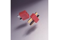 Deans Plug Battery Connector | Plugs