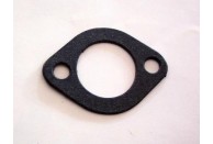 Zen/CY Velocity Stack Gasket | Zenoah Car Engine Parts 