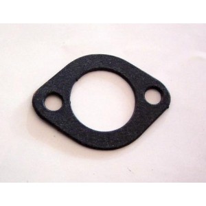 Zen/CY Velocity Stack Gasket | Zenoah Car Engine Parts 