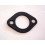 Zen/CY Velocity Stack Gasket