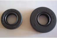 Zen/CY Crankshaft Seals | Zenoah Car Engine Parts 