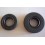 Zen/CY Crankshaft Seals