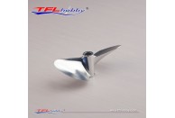 2 blade Propeller 72x1.4x6.35mm  | Props 